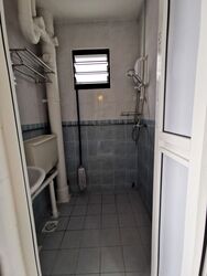 Blk 468 Crawford Court (Kallang/Whampoa), HDB 3 Rooms #482017861